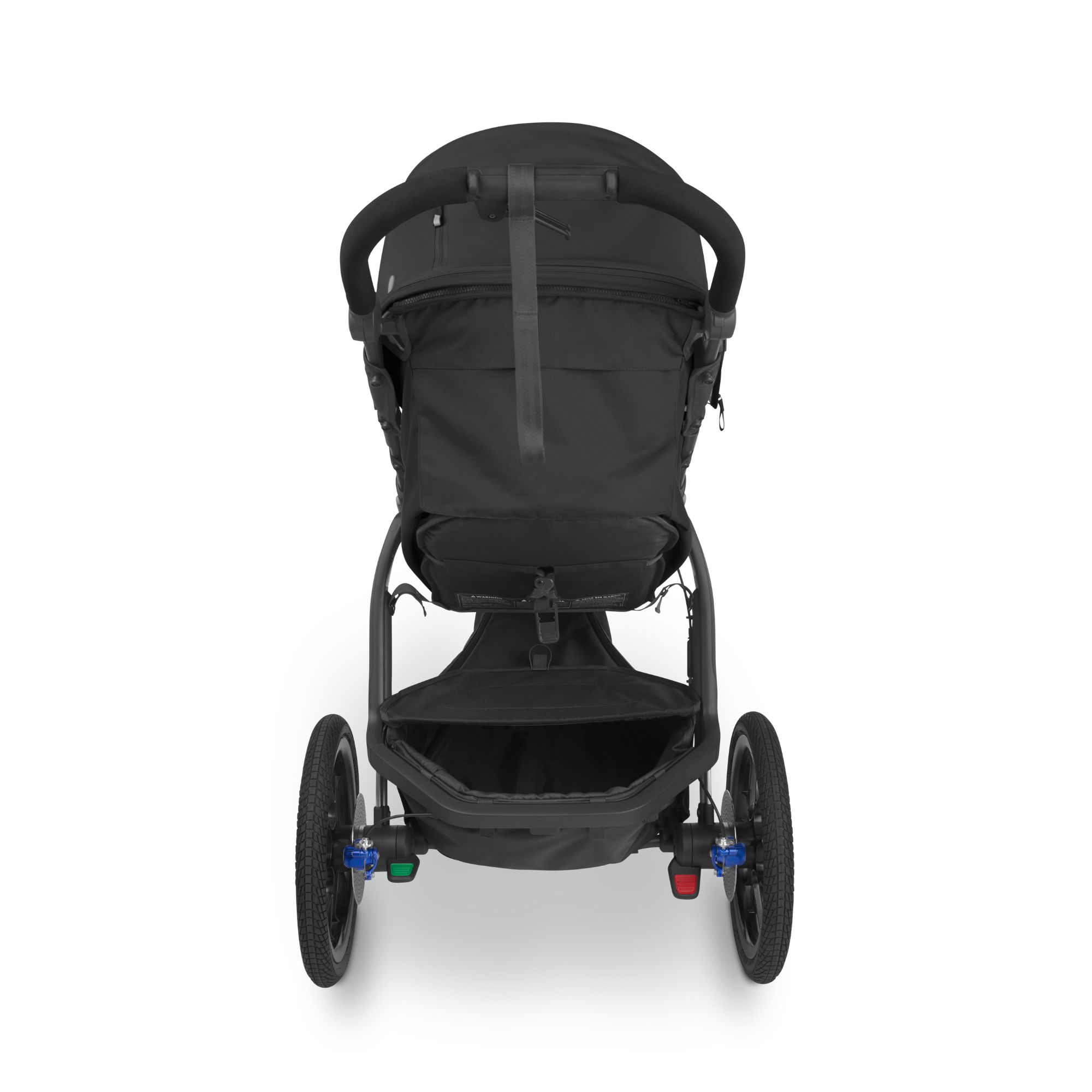 Ridge® - All-terrain Jogger