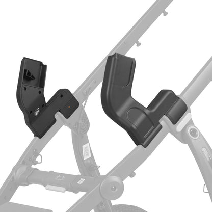Ridge Adapters (Maxi-Cosi)