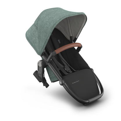 VISTA V3 RumbleSeat