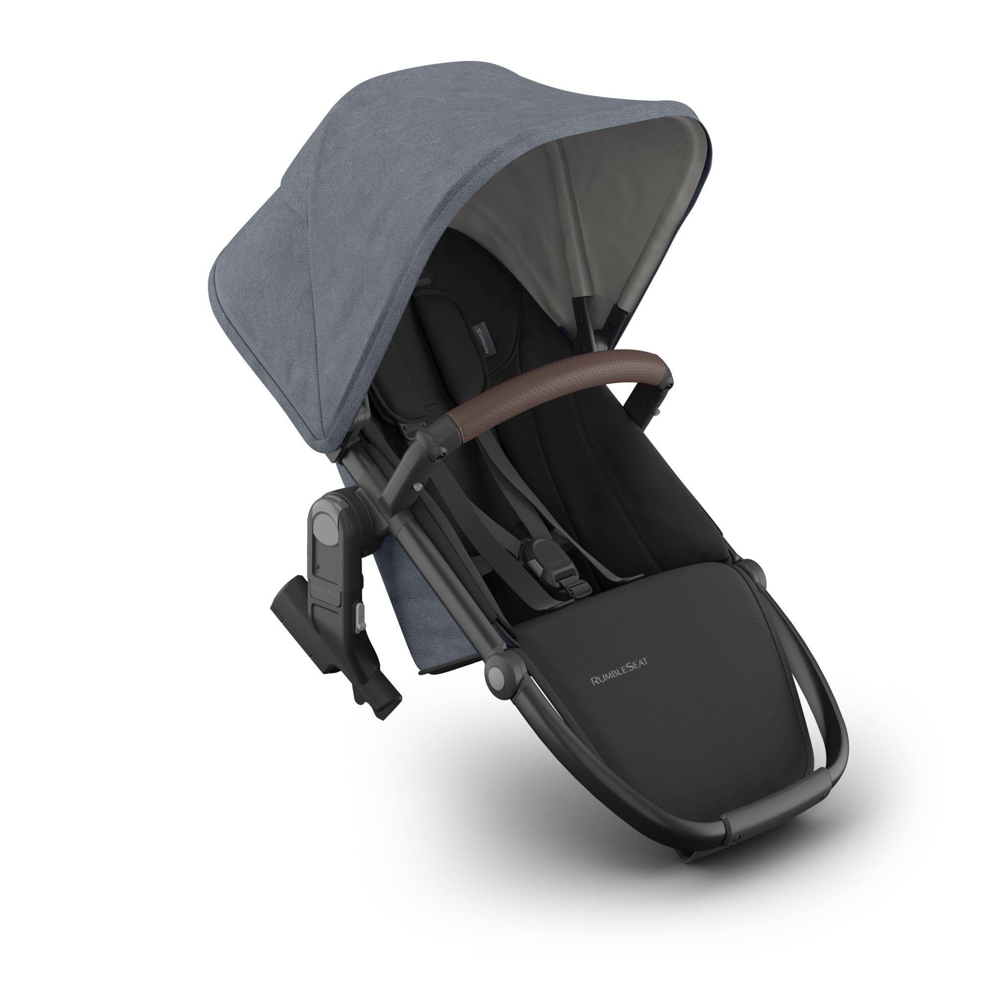 VISTA V3 RumbleSeat
