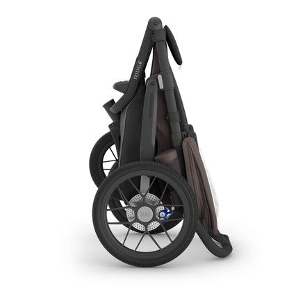 Ridge® - All-terrain Jogger