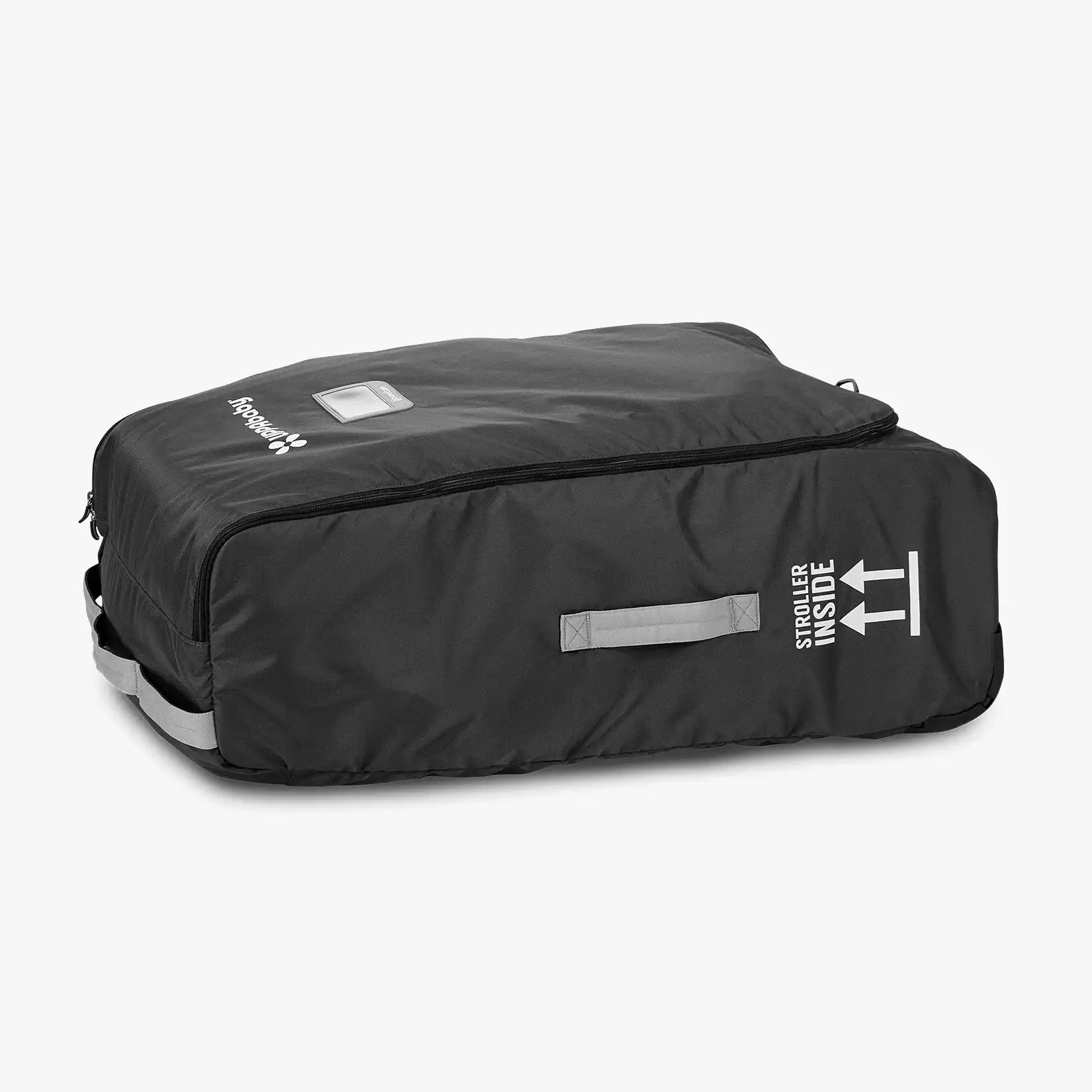 UPPAbaby Travel Bag - Zip Closed