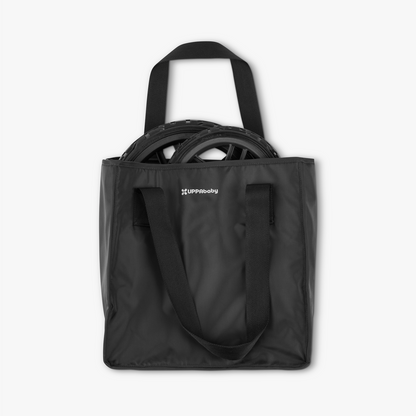 UPPAbaby Vista All Terrain Wheels Bag